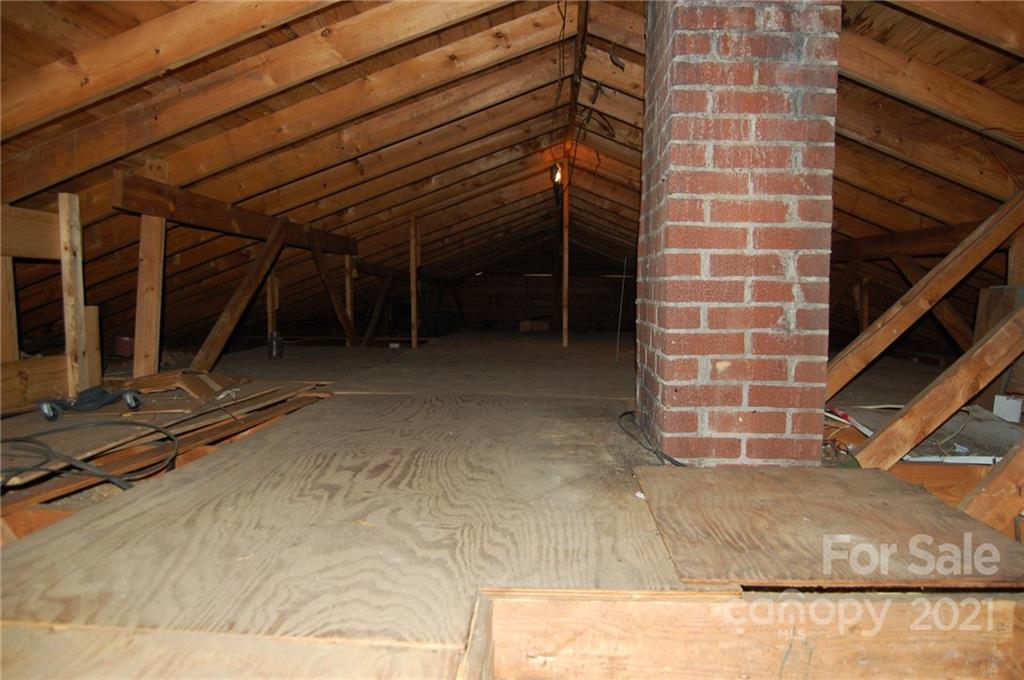 2079 Withers Road Maiden, NC 28650 - Photo 27 of 27 Gallery Image 27