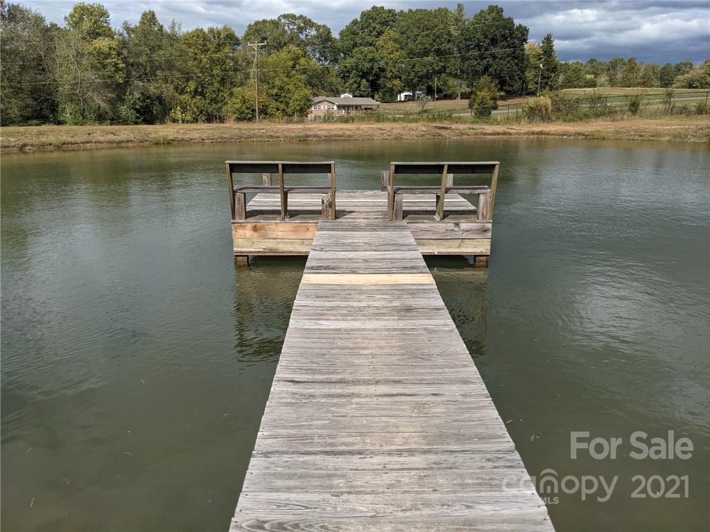 2079 Withers Road Maiden, NC 28650 - Photo 7 of 27 Gallery Image 7