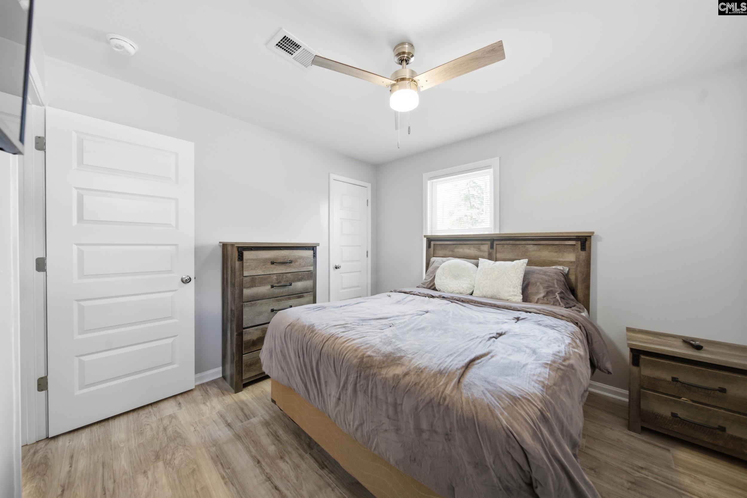224 Foxhunt Road Columbia, SC 29223 - Photo 15 of 22