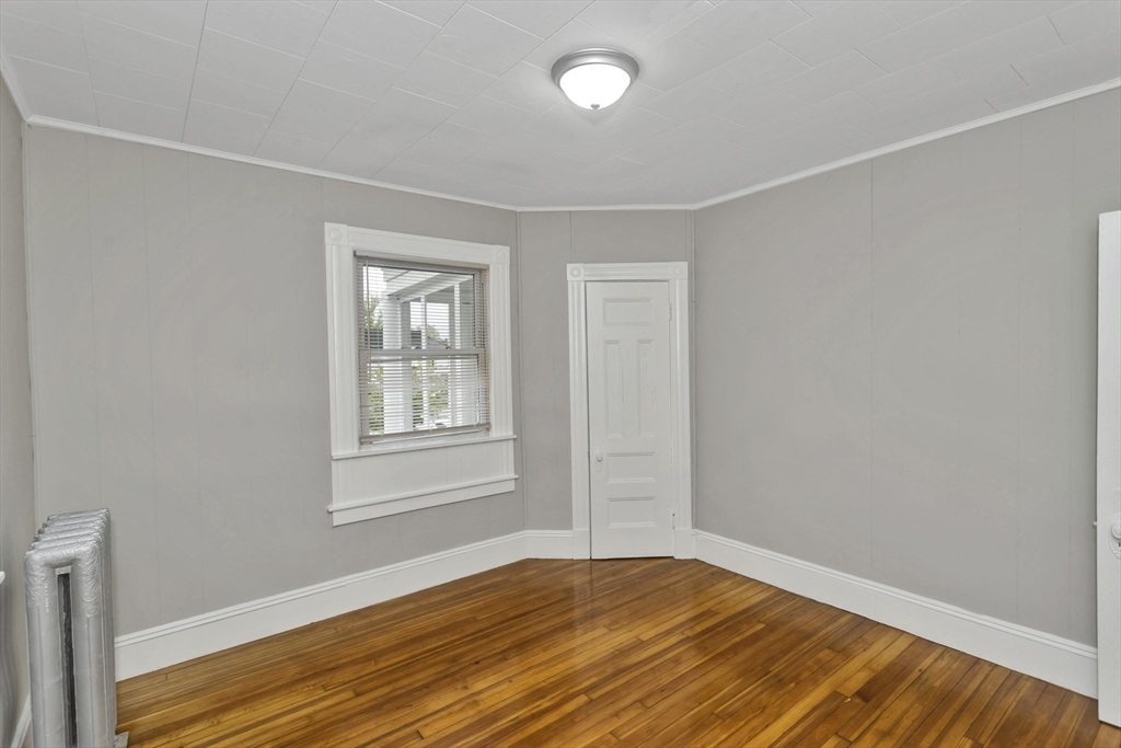 78 Whittier Street Springfield, MA 01108 - Photo 37 of 39 Gallery Image 37