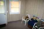 4052 West Cook Road Swartz Creek, MI 48473 - Photo 8 of 9 20160343-7.JPG