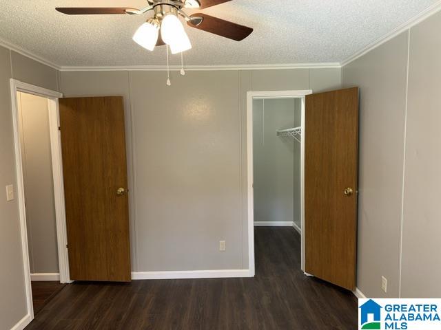 9126 Stouts Road Kimberly, AL 35091 - Photo 18 of 35