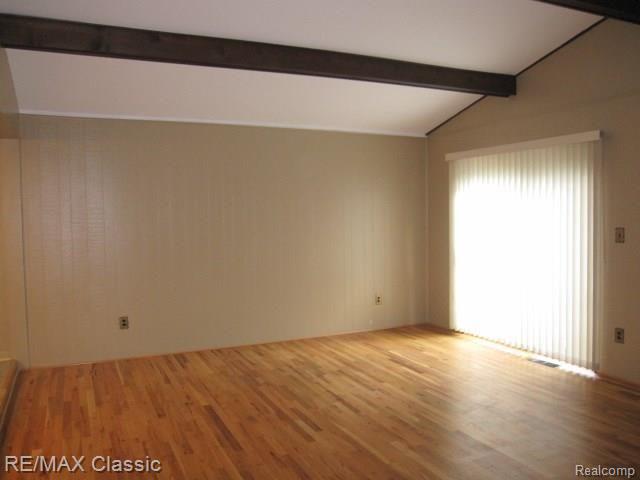 42957 Versailles Road Canton, MI 48187 - Photo 11 of 25 IMG_1019.JPG