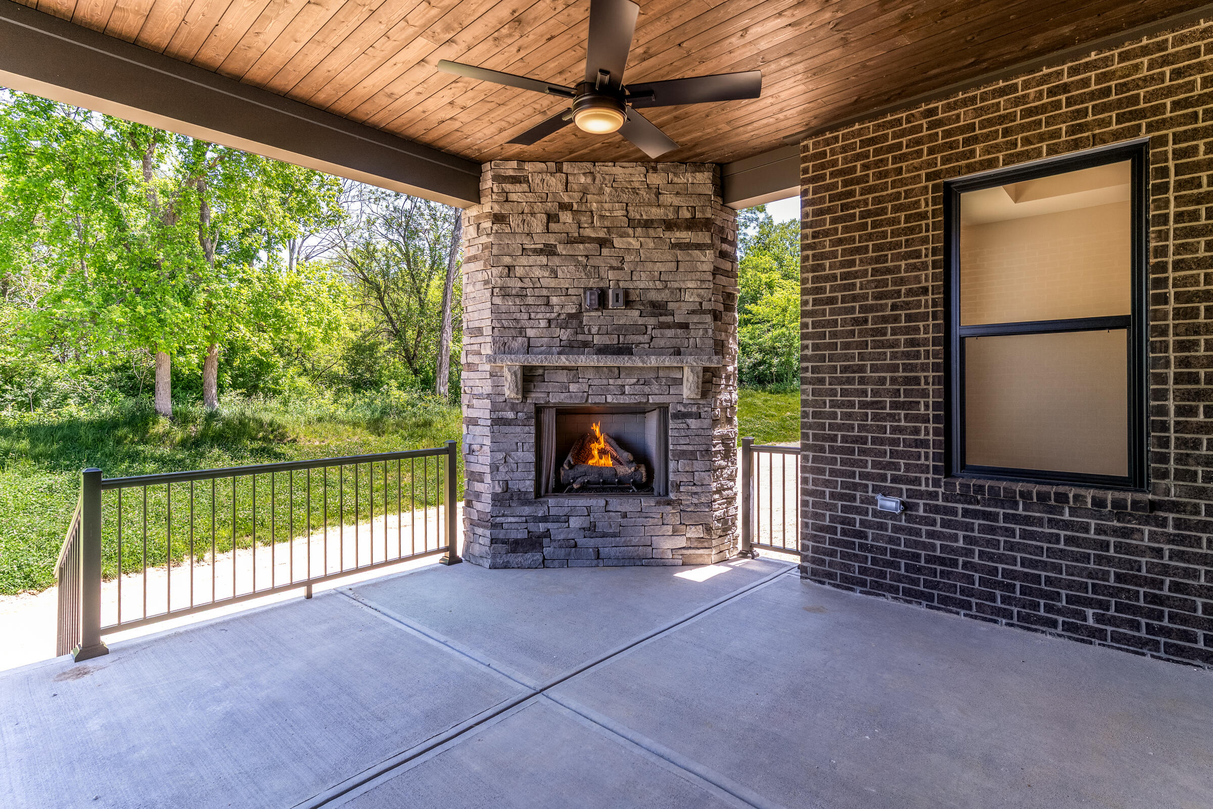 1514 Crystal Rim Court Hebron, KY 41048 - Photo 21 of 43