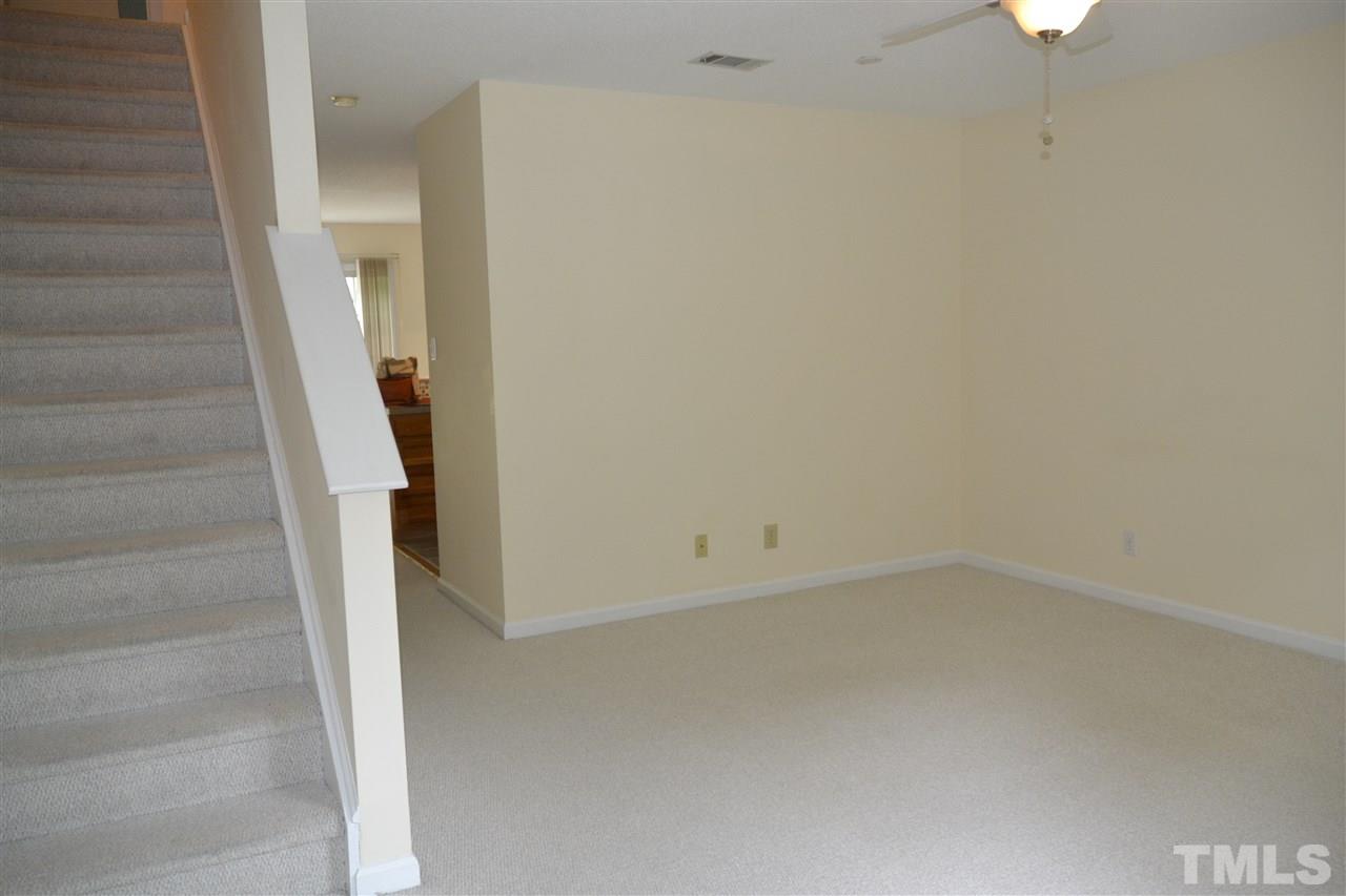 2117 Alpine Road Durham, NC 27707 - Photo 2 of 10 Gallery Image 2