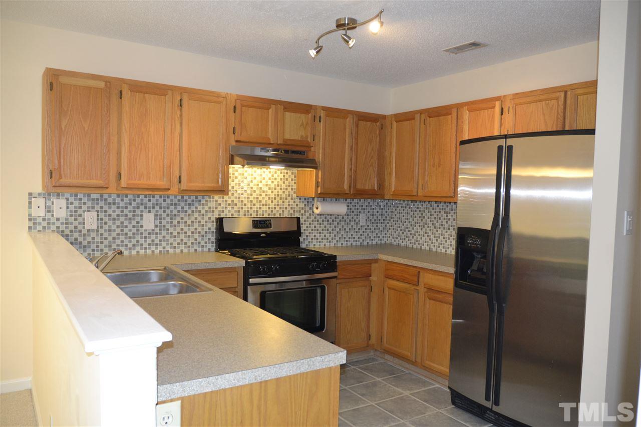 2117 Alpine Road Durham, NC 27707 - Photo 3 of 10 Gallery Image 3
