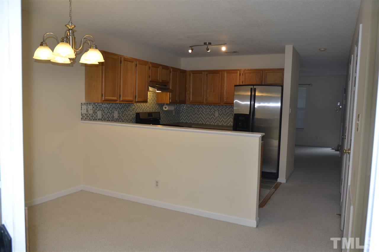 2117 Alpine Road Durham, NC 27707 - Photo 4 of 10 Gallery Image 4