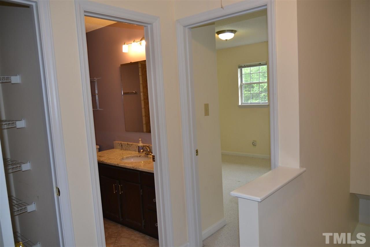 2117 Alpine Road Durham, NC 27707 - Photo 5 of 10 Gallery Image 5