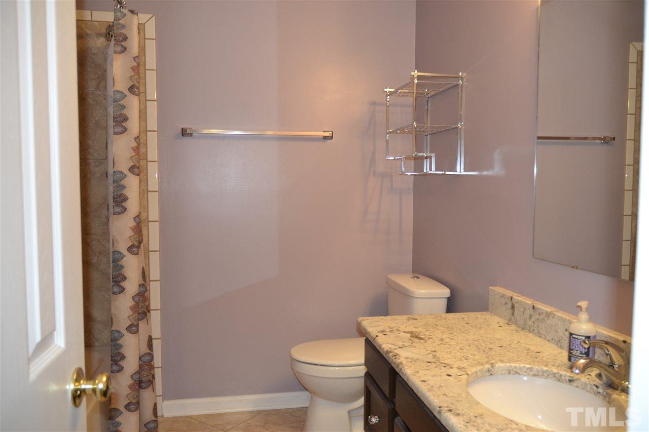 2117 Alpine Road Durham, NC 27707 - Photo 6 of 10 Gallery Image 6