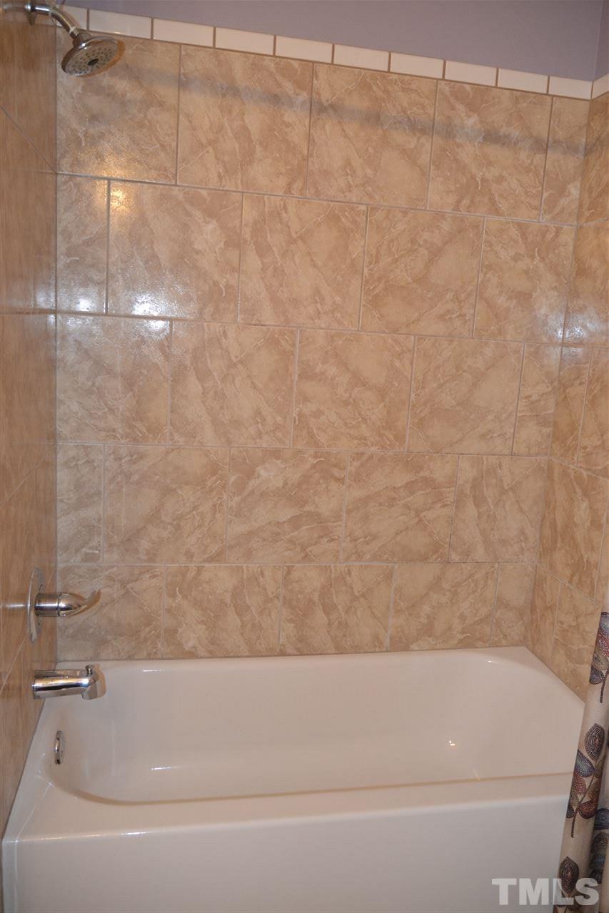 2117 Alpine Road Durham, NC 27707 - Photo 7 of 10 Gallery Image 7