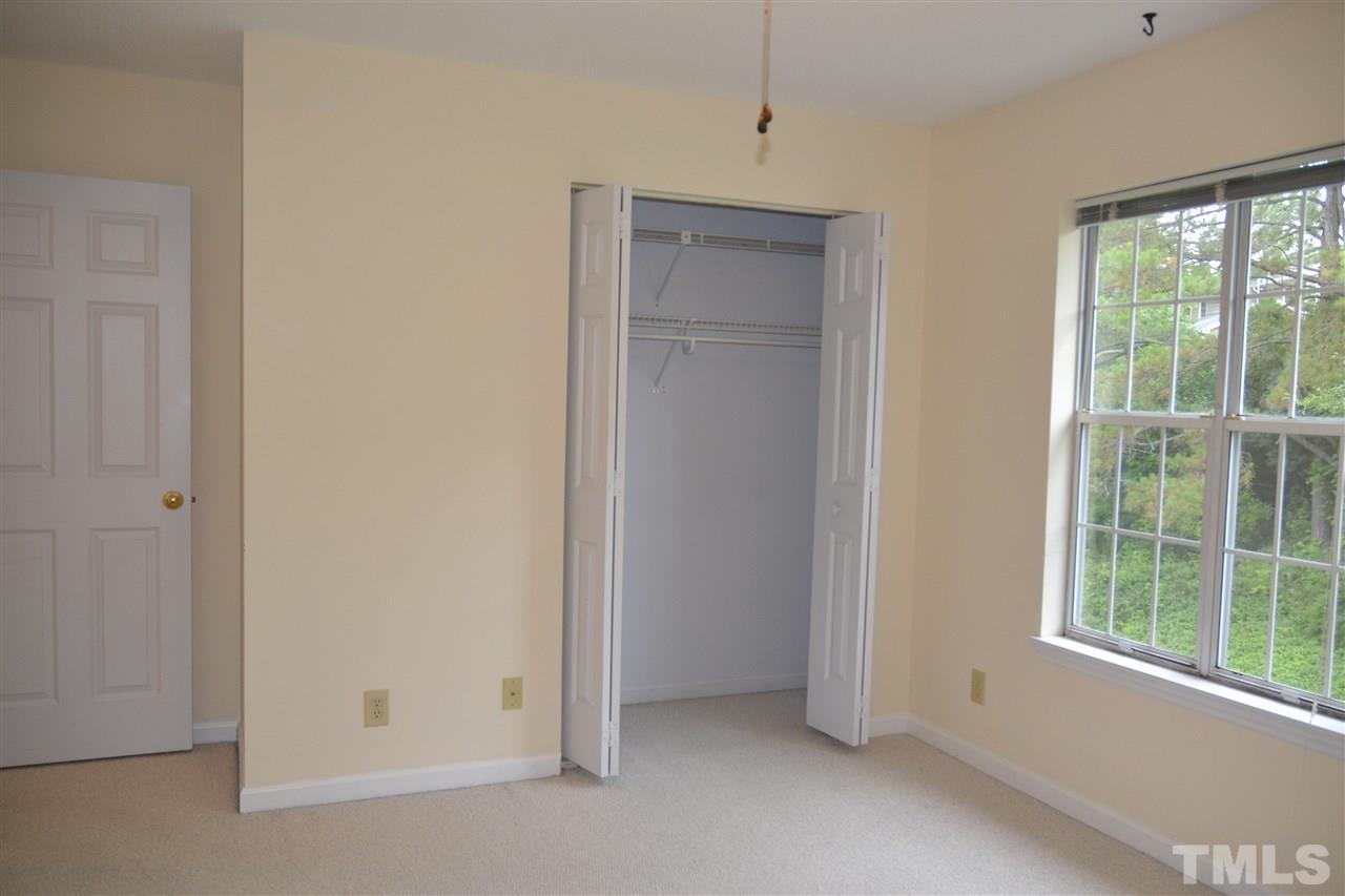 2117 Alpine Road Durham, NC 27707 - Photo 8 of 10 Gallery Image 8