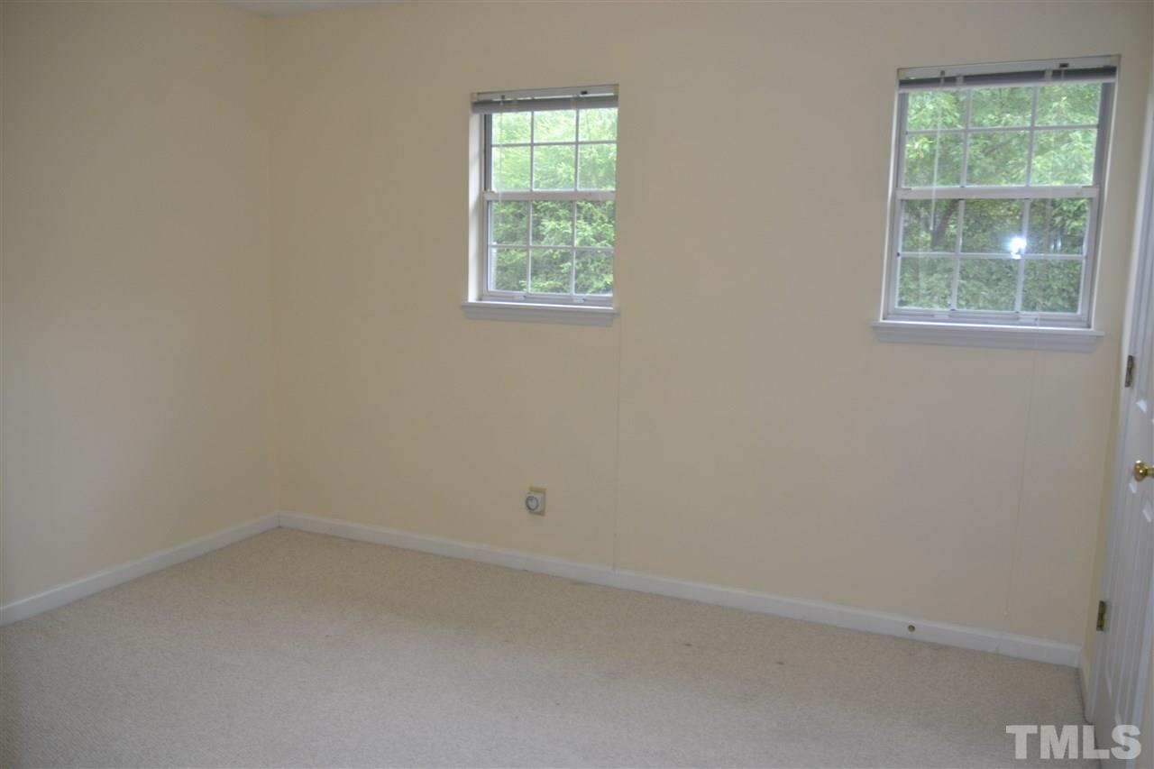 2117 Alpine Road Durham, NC 27707 - Photo 9 of 10 Gallery Image 9