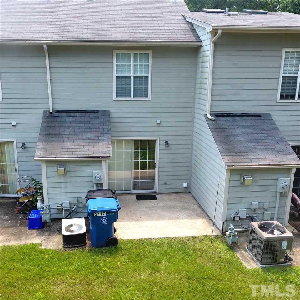 2117 Alpine Road Durham, NC 27707 - Photo 10 of 10 Gallery Image 10
