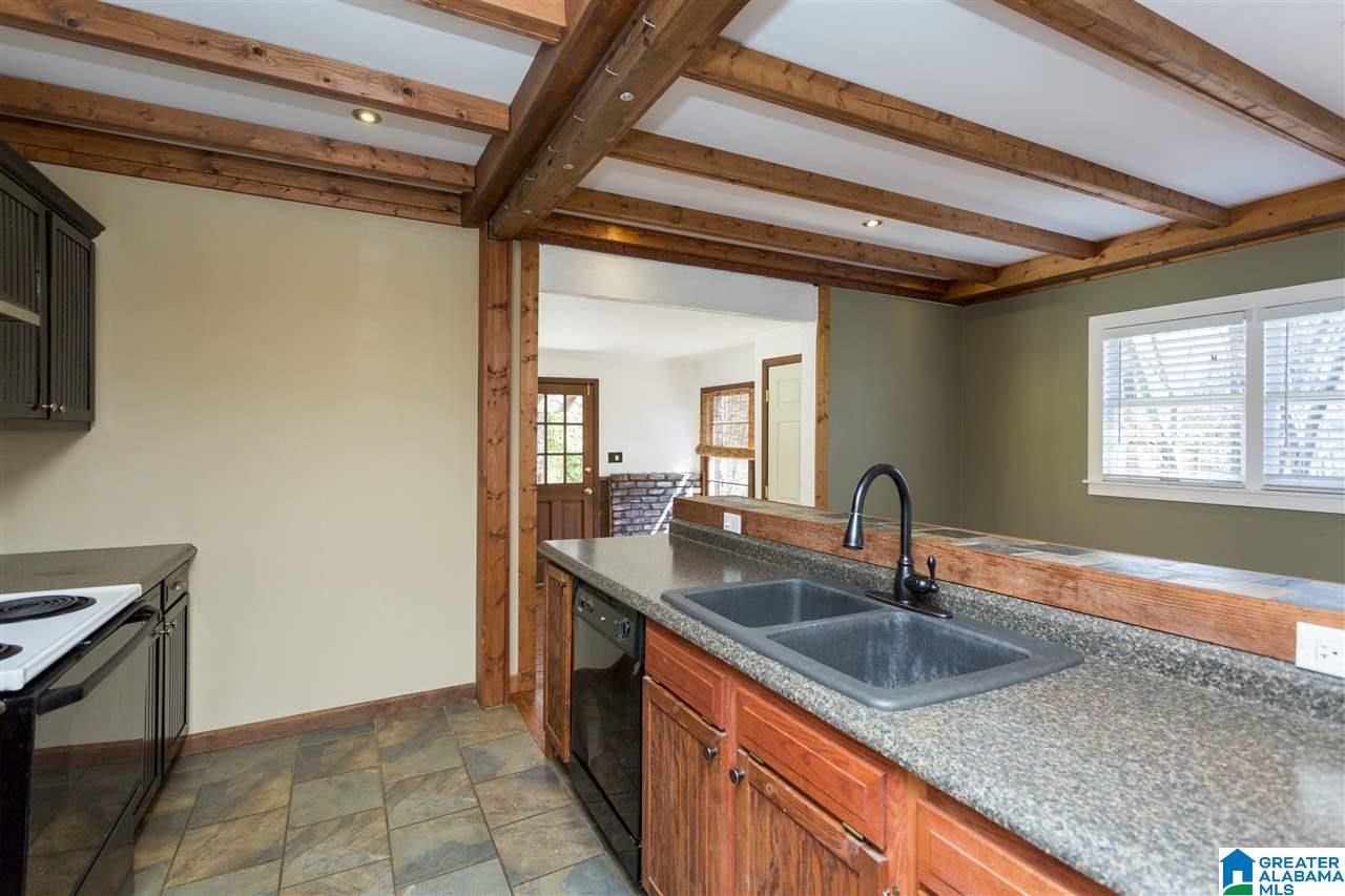 2638 Old Rocky Ridge Road Birmingham, AL 35216 - Photo 24 of 34
