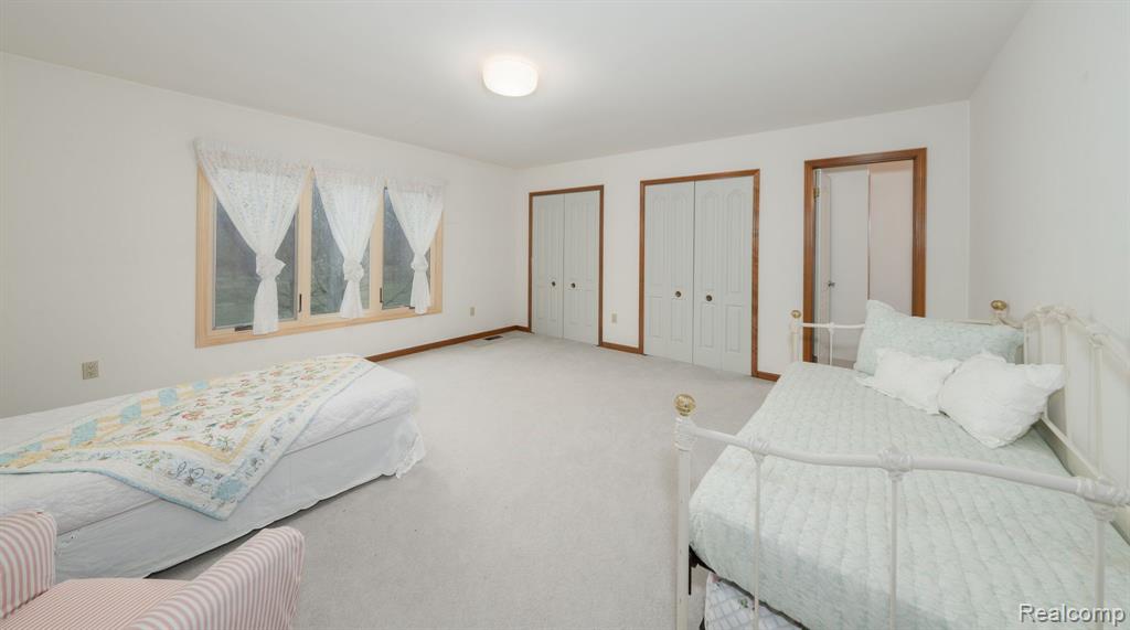 6640 Munsell Road Howell, MI 48843 - Photo 28 of 60