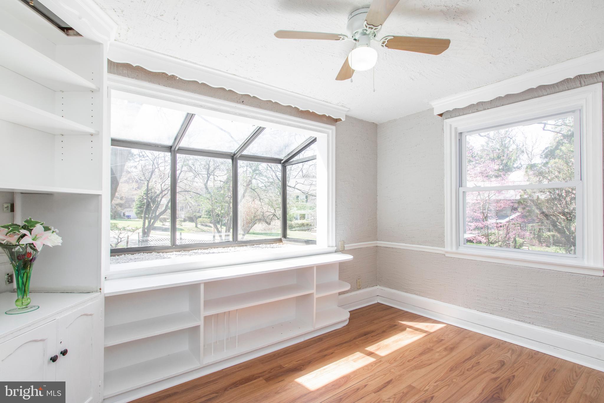1139 Ashbourne Road Cheltenham, PA 19012 - Photo 19 of 58 1st Floor Office