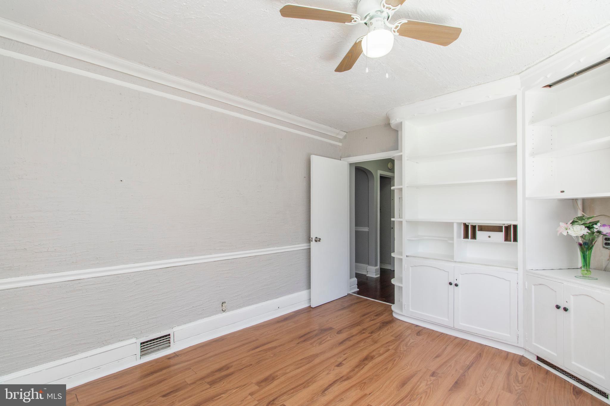 1139 Ashbourne Road Cheltenham, PA 19012 - Photo 21 of 58 1st Floor Office