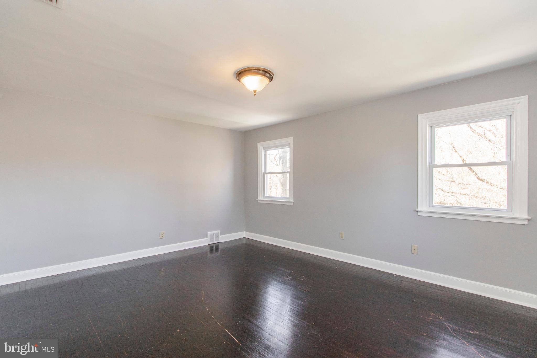 1139 Ashbourne Road Cheltenham, PA 19012 - Photo 23 of 58 Main Bedroom
