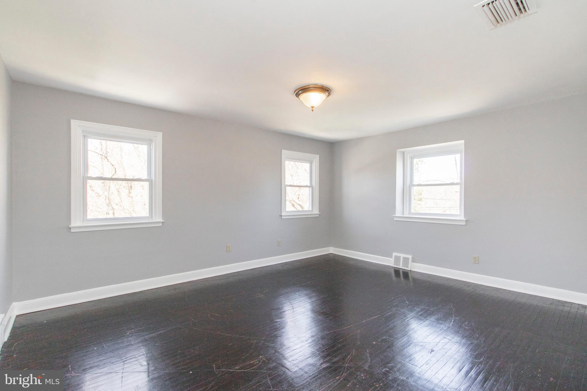 1139 Ashbourne Road Cheltenham, PA 19012 - Photo 26 of 58 Main Bedroom