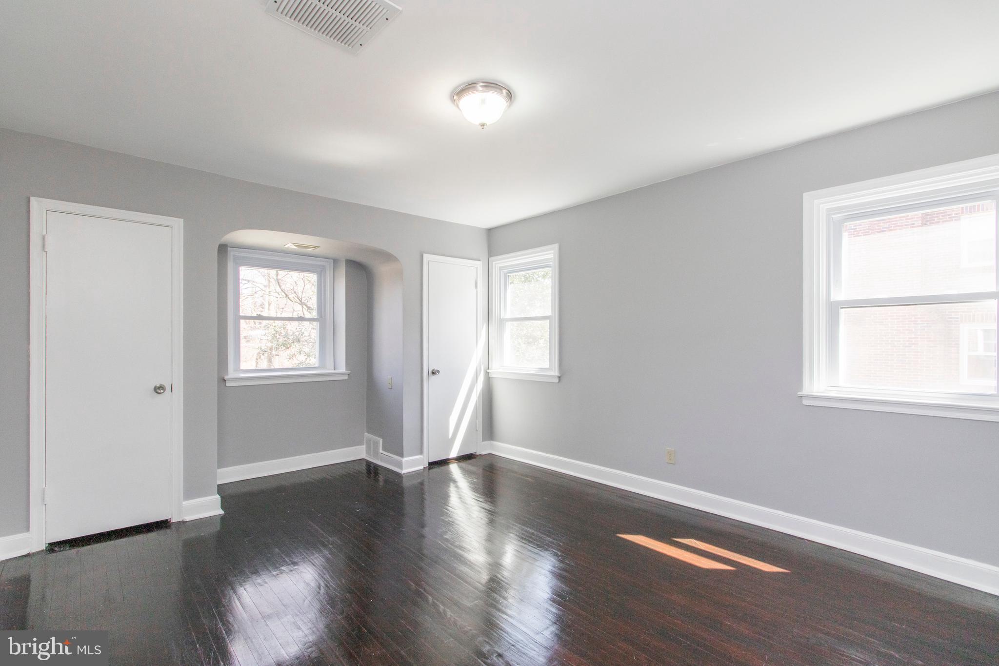 1139 Ashbourne Road Cheltenham, PA 19012 - Photo 31 of 58 Bedroom 2