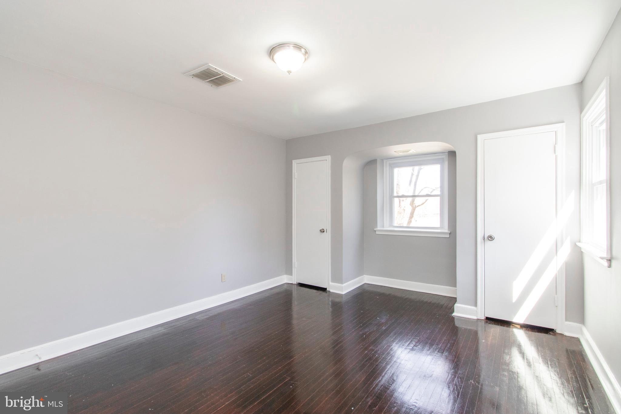 1139 Ashbourne Road Cheltenham, PA 19012 - Photo 32 of 58 Bedroom 2