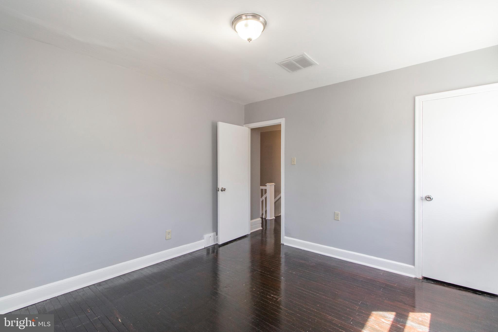 1139 Ashbourne Road Cheltenham, PA 19012 - Photo 33 of 58 Bedroom 2