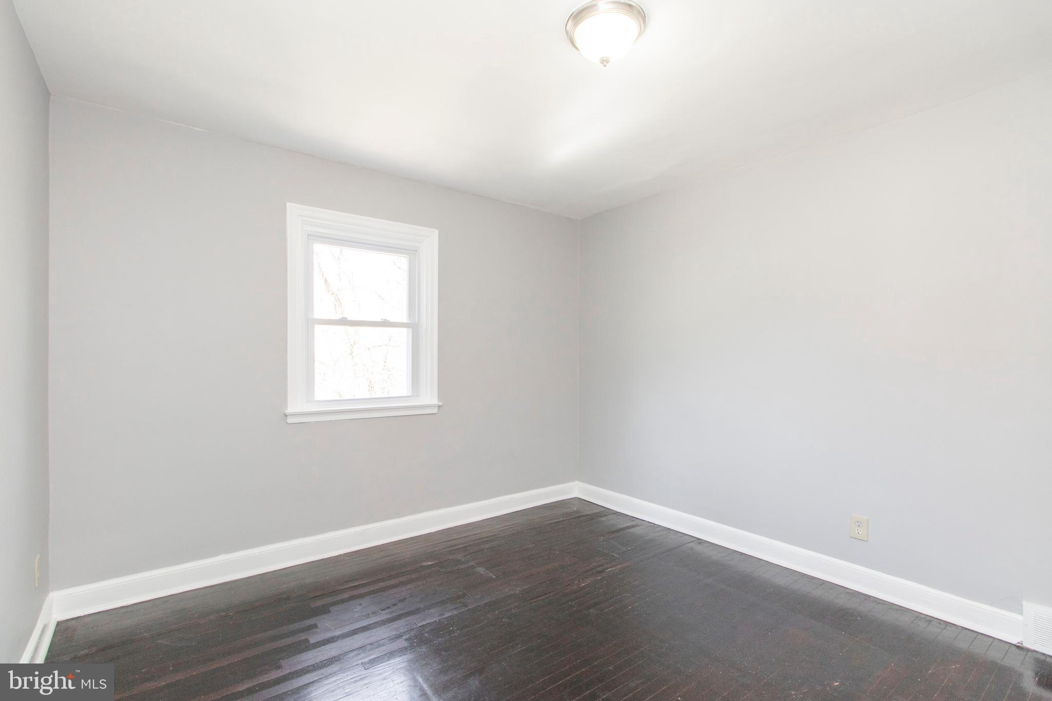 1139 Ashbourne Road Cheltenham, PA 19012 - Photo 37 of 58 Bedroom 3