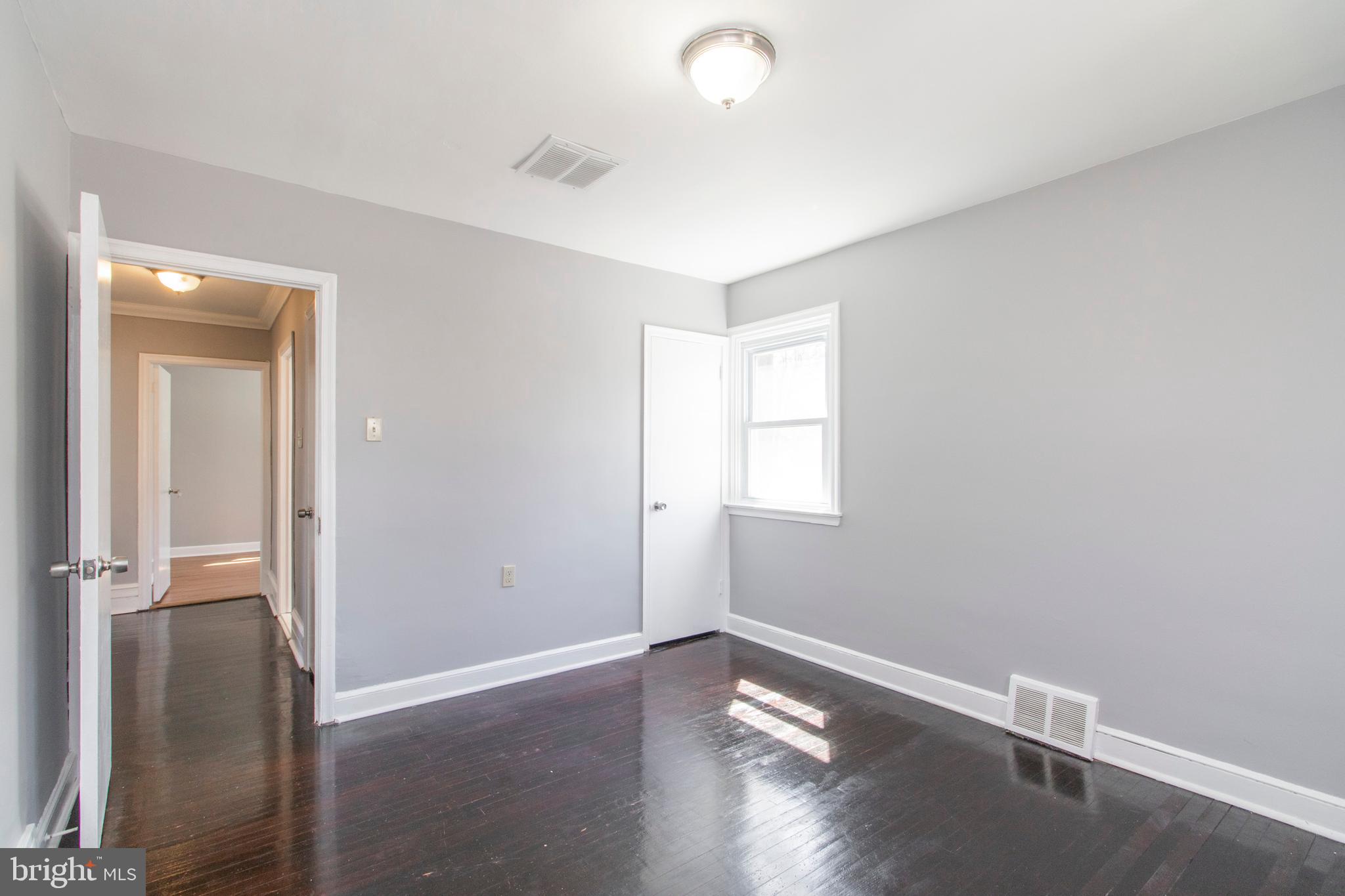 1139 Ashbourne Road Cheltenham, PA 19012 - Photo 38 of 58 Bedroom 3