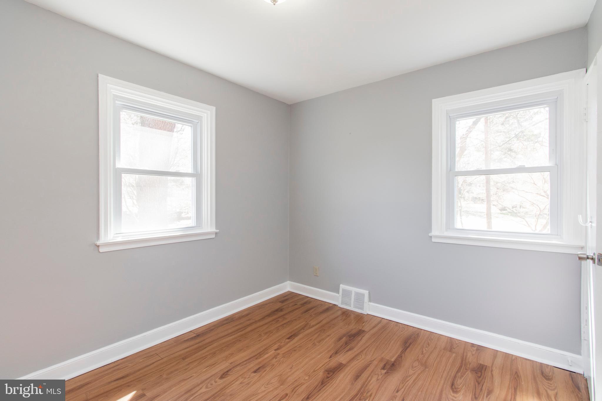 1139 Ashbourne Road Cheltenham, PA 19012 - Photo 39 of 58 Bedroom 4