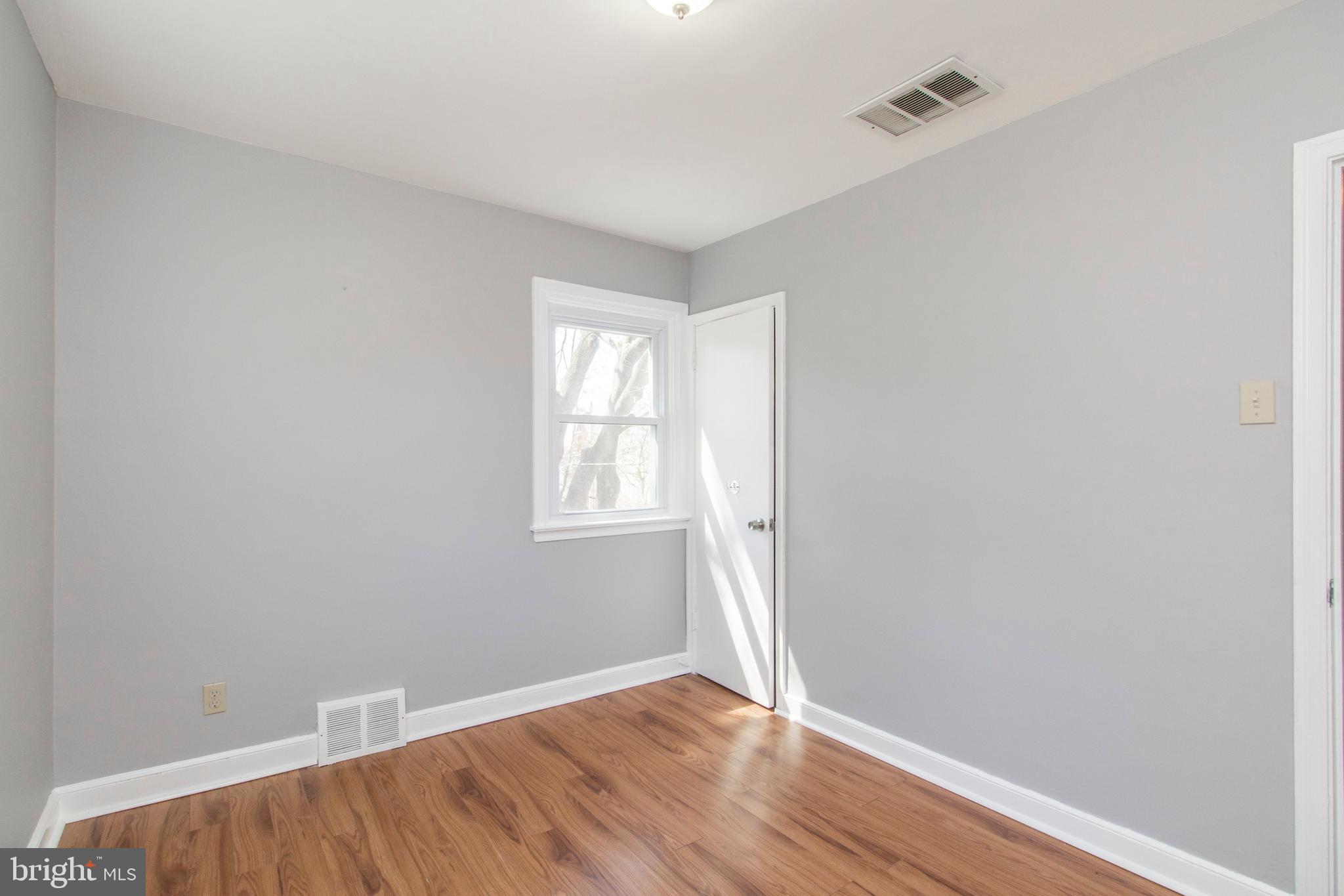 1139 Ashbourne Road Cheltenham, PA 19012 - Photo 40 of 58 Bedroom 4