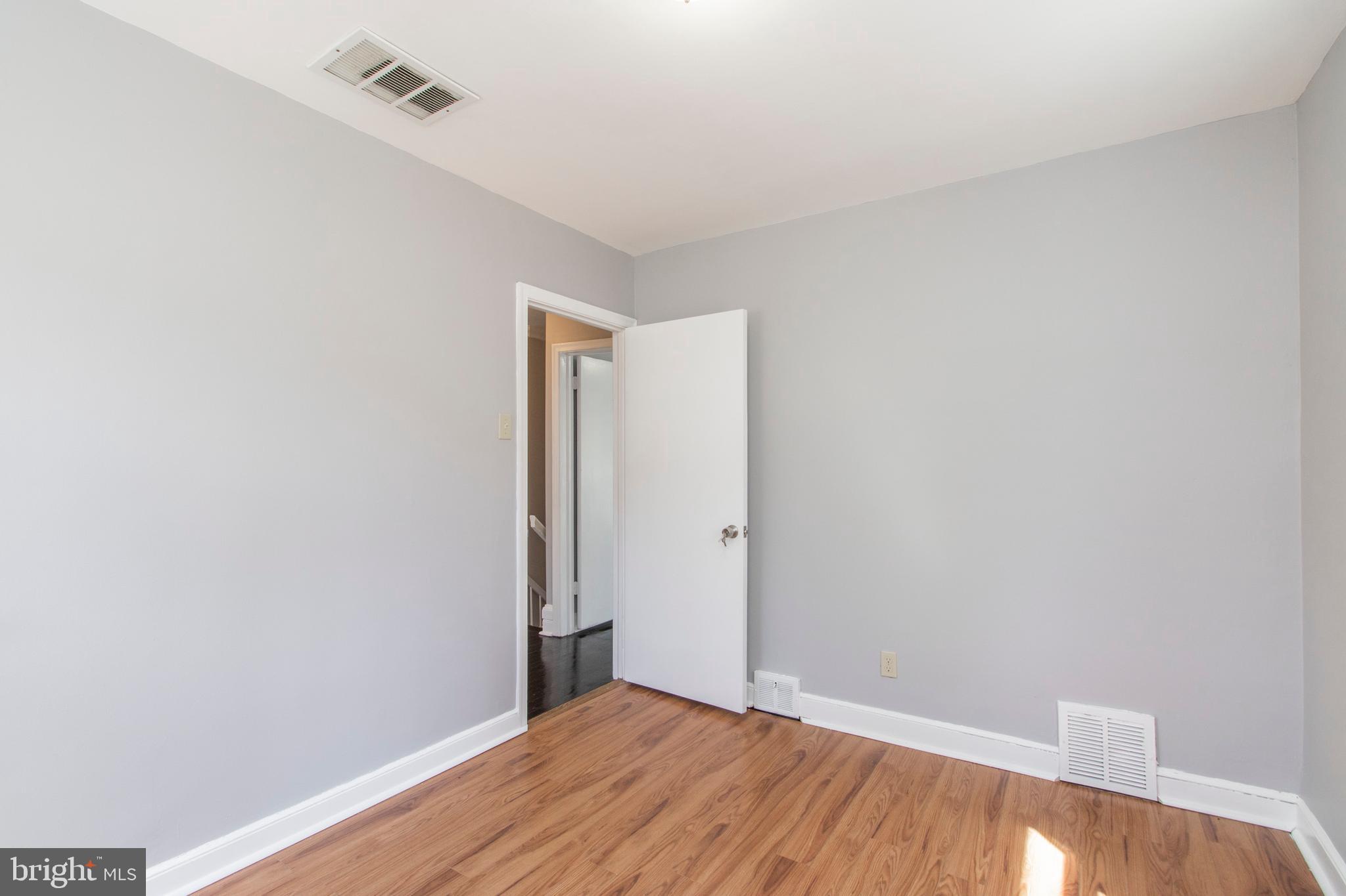 1139 Ashbourne Road Cheltenham, PA 19012 - Photo 41 of 58 Bedroom 4