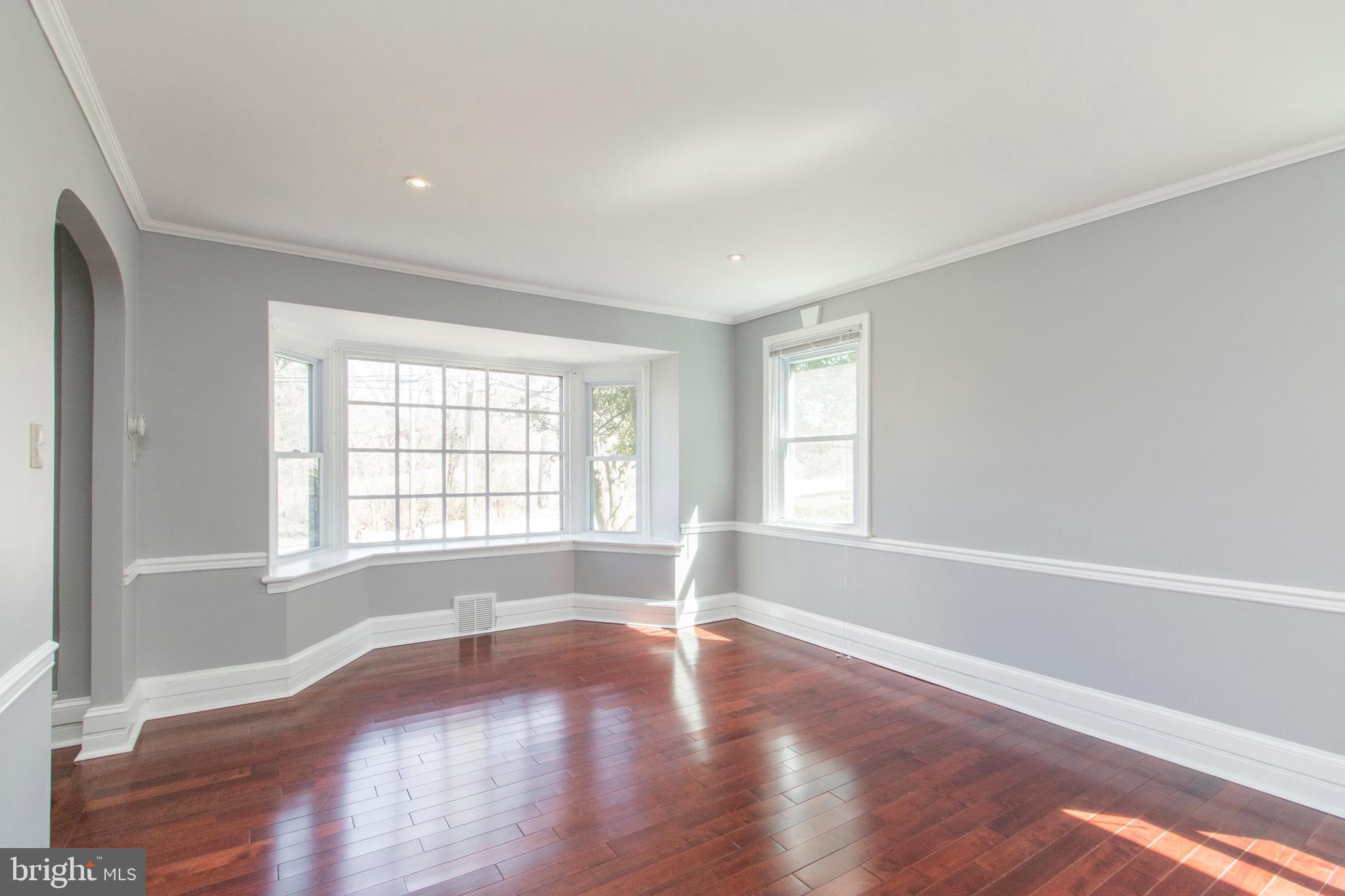 1139 Ashbourne Road Cheltenham, PA 19012 - Photo 9 of 58 Dining Room