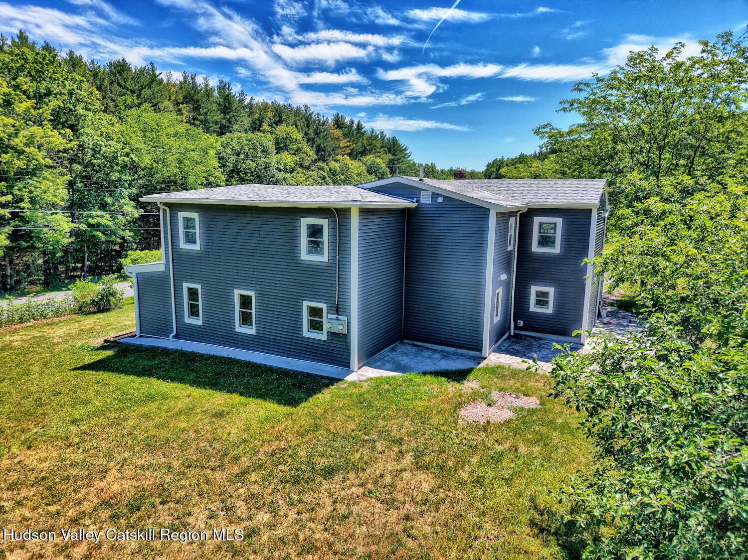 233 Edison Timmerman Road Cairo, NY 12413 - Photo 11 of 93 DJI_20260609113155_0626_D_7_D_8_D_easyHD