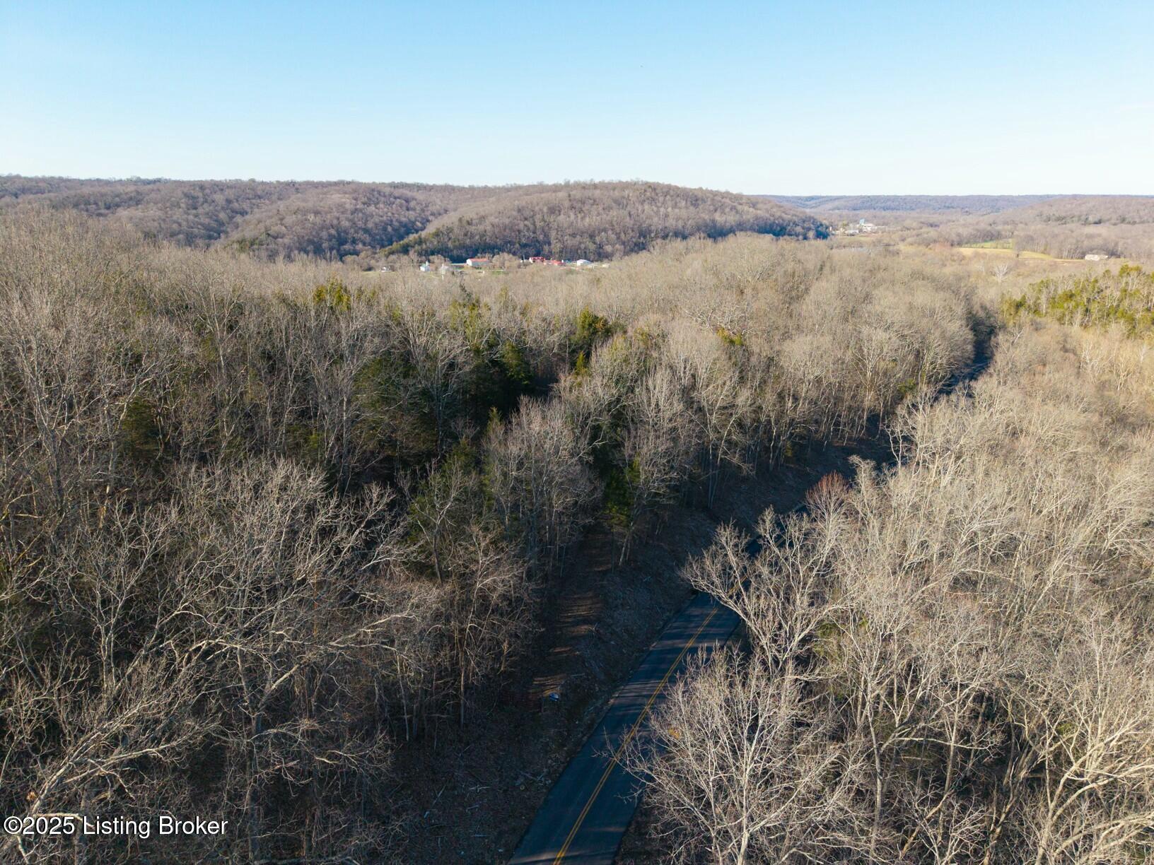 0 Harpers Ferry Road Lockport, KY 40036 - Photo 17 of 57 tempImage84kmpA