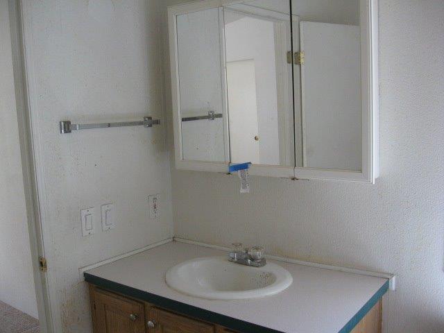 12774 Christopher Road Keno, OR 97627 - Photo 11 of 22 Additional Photo