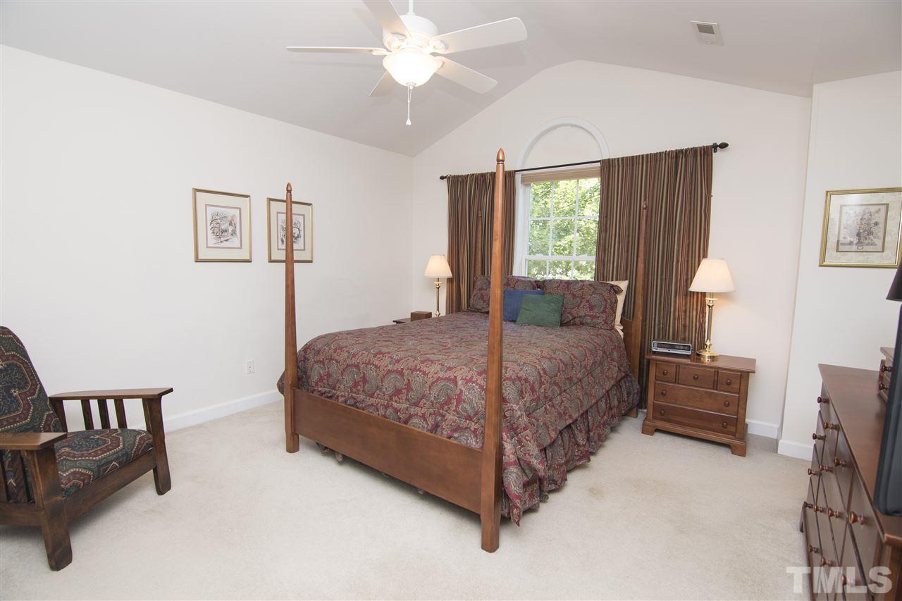 121 West Cornwall Road Cary, NC 27511 - Photo 11 of 19 Gallery Image 11