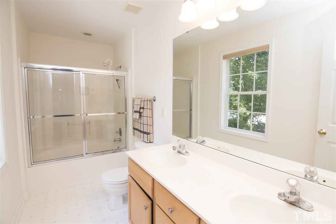 121 West Cornwall Road Cary, NC 27511 - Photo 12 of 19 Gallery Image 12