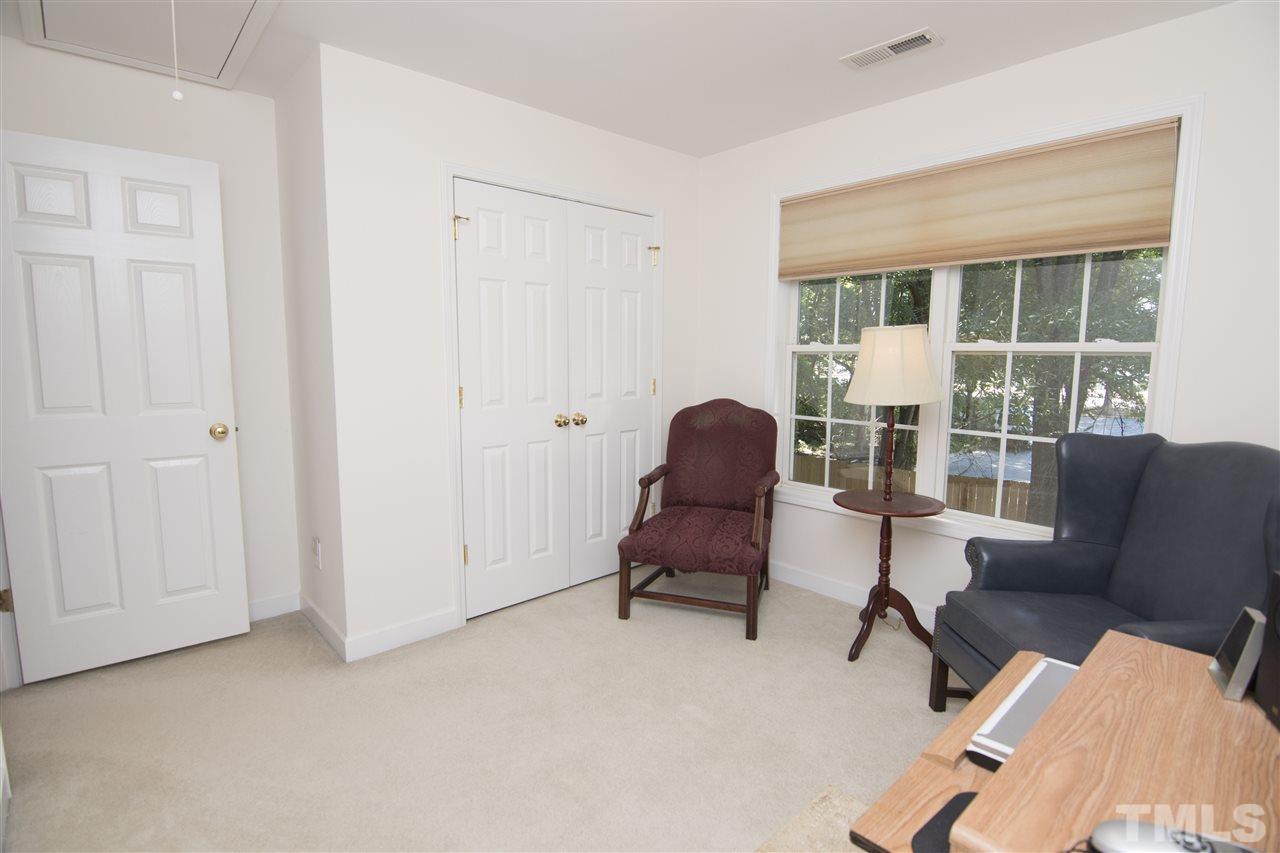 121 West Cornwall Road Cary, NC 27511 - Photo 13 of 19 Gallery Image 13