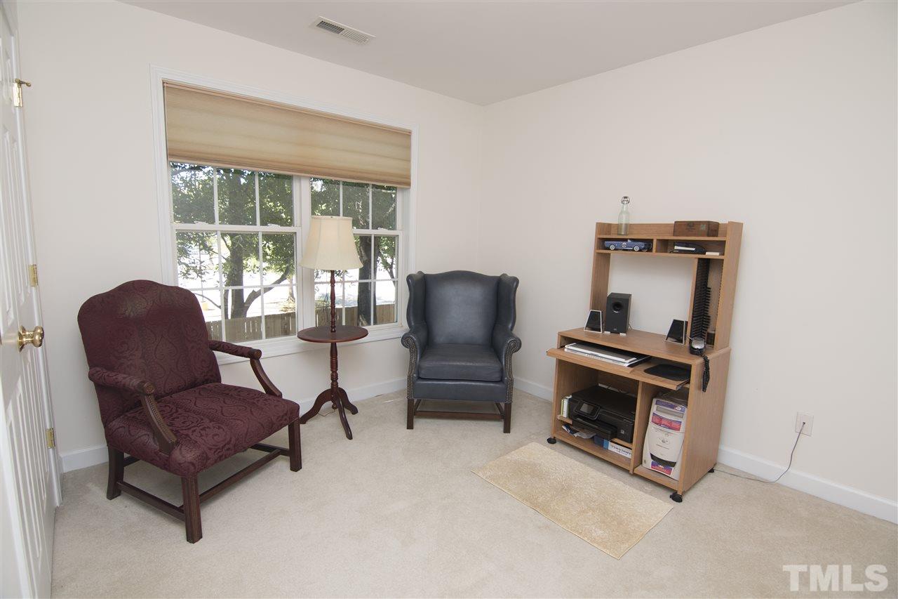121 West Cornwall Road Cary, NC 27511 - Photo 14 of 19 Gallery Image 14