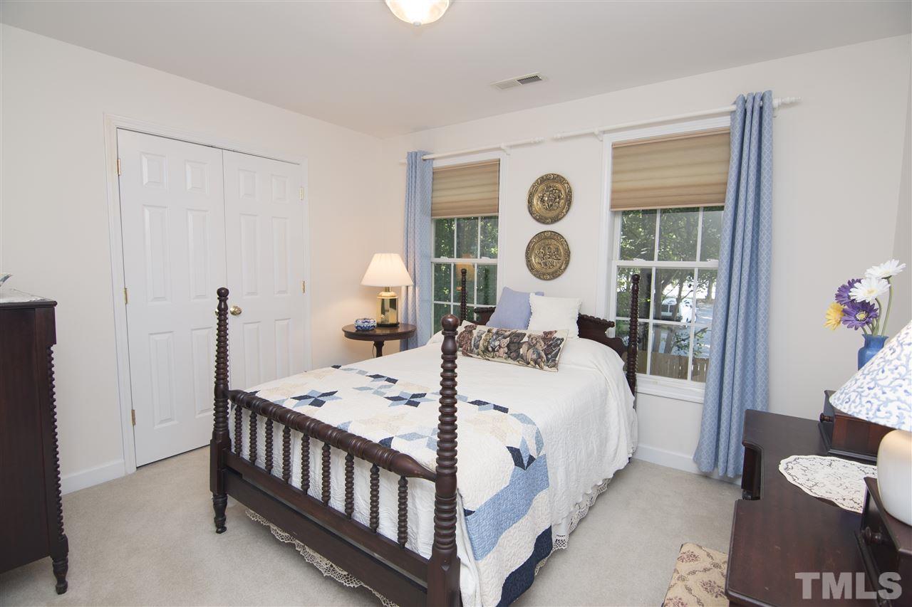 121 West Cornwall Road Cary, NC 27511 - Photo 15 of 19 Gallery Image 15
