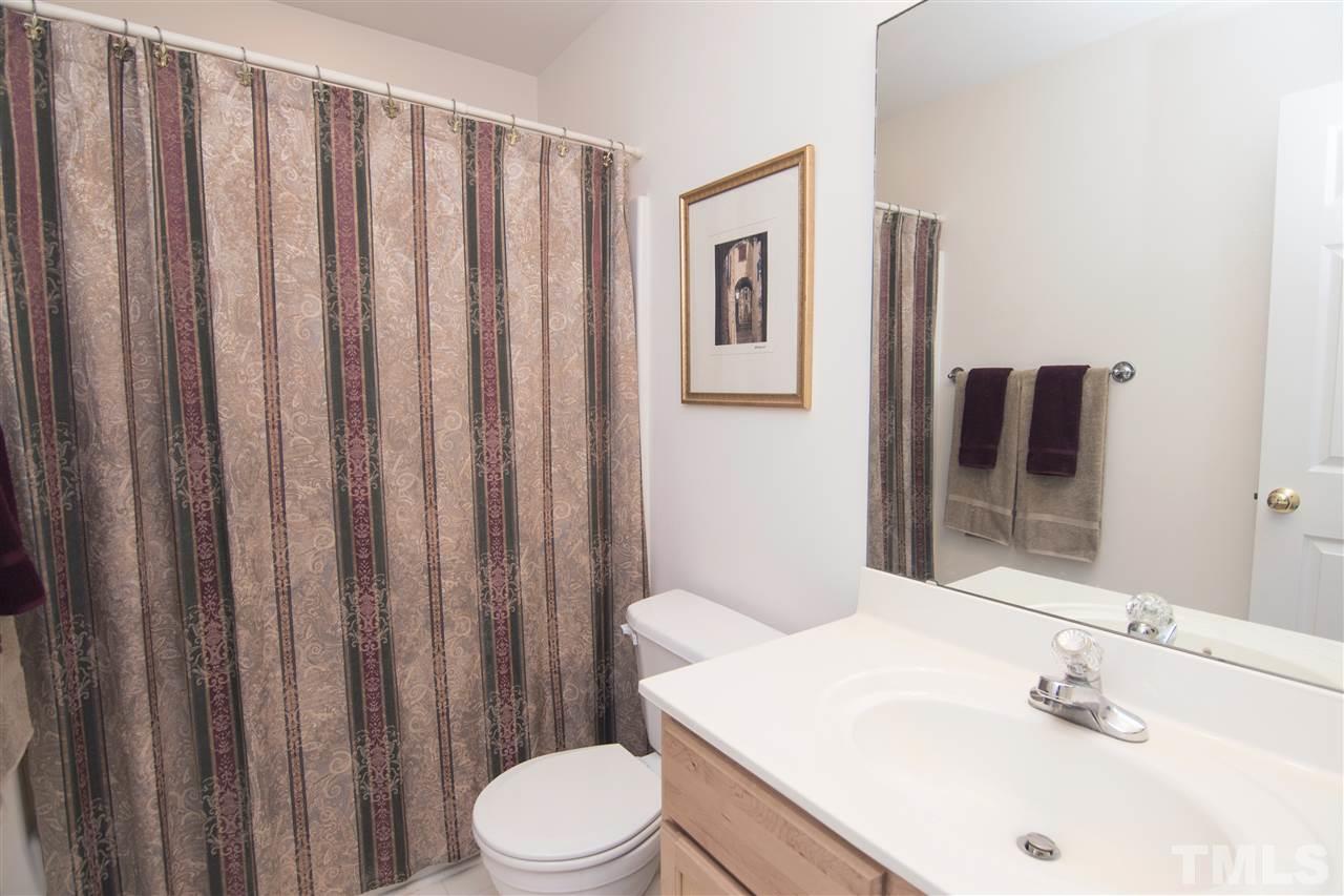 121 West Cornwall Road Cary, NC 27511 - Photo 16 of 19 Gallery Image 16