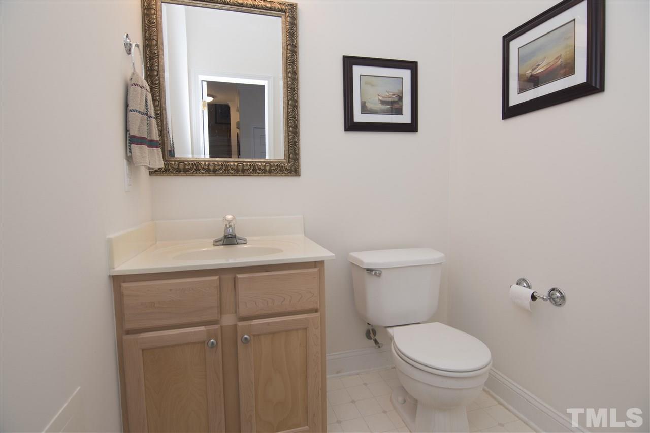 121 West Cornwall Road Cary, NC 27511 - Photo 17 of 19 Gallery Image 17