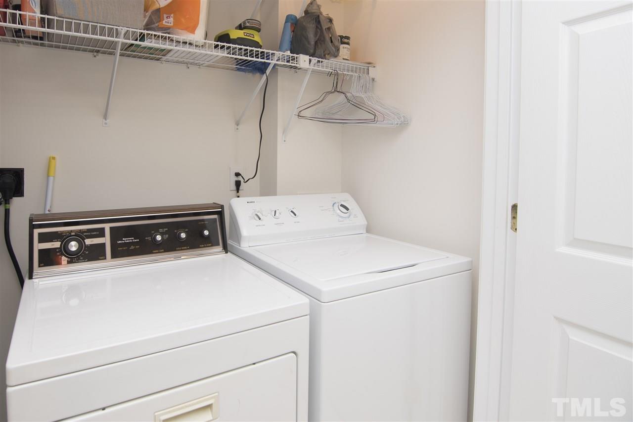 121 West Cornwall Road Cary, NC 27511 - Photo 18 of 19 Gallery Image 18