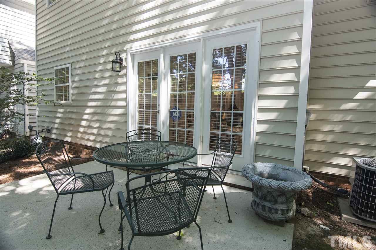 121 West Cornwall Road Cary, NC 27511 - Photo 19 of 19 Gallery Image 19