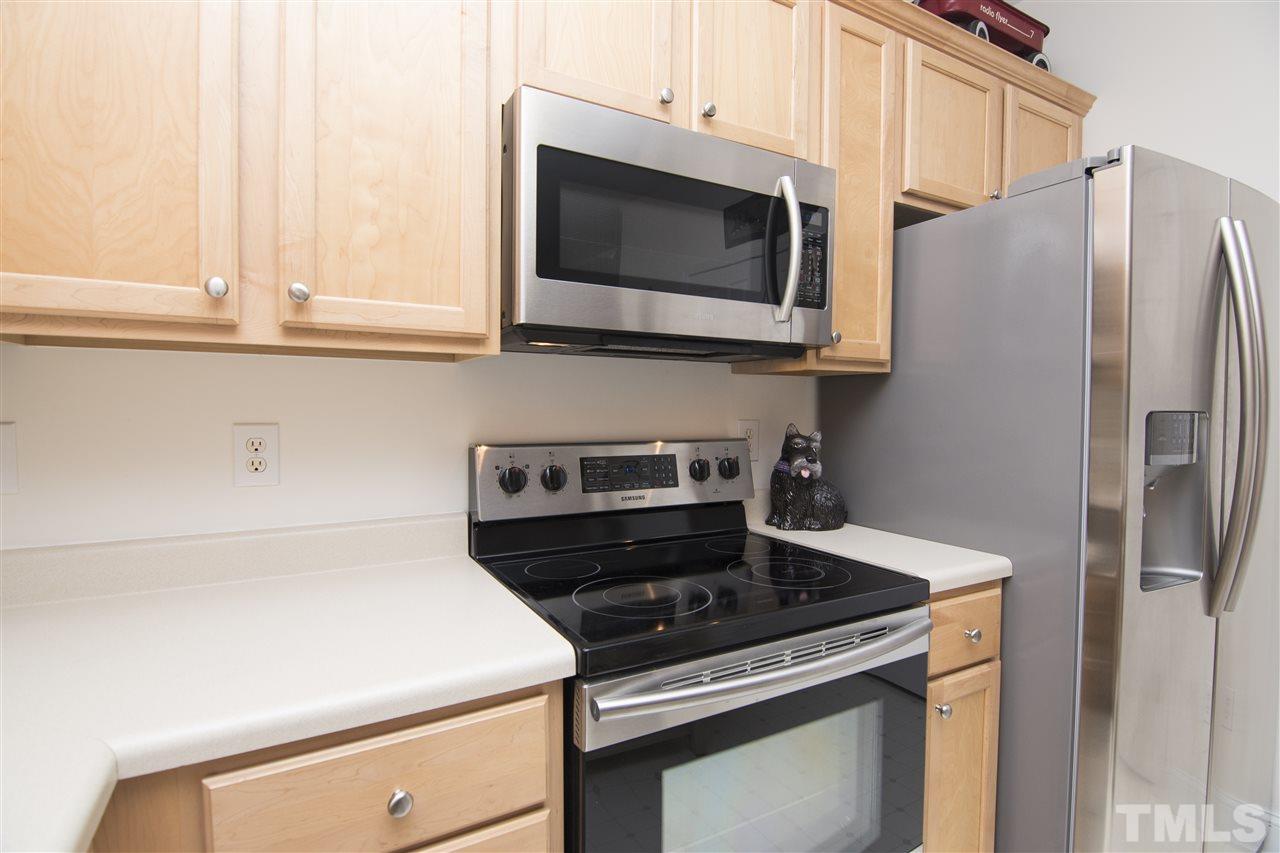 121 West Cornwall Road Cary, NC 27511 - Photo 10 of 19 Gallery Image 10