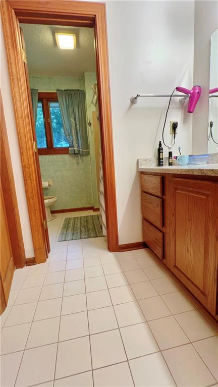 950 Rao Drive Monroe, GA 30655 - Photo 46 of 63