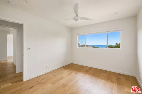 $3,399,000 | 7168 Birdview Avenue, Malibu, CA 90265