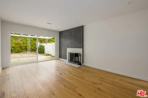$3,399,000 | 7168 Birdview Avenue, Malibu, CA 90265