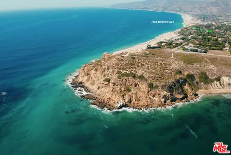 $3,399,000 | 7168 Birdview Avenue, Malibu, CA 90265