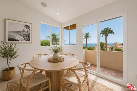 $3,399,000 | 7168 Birdview Avenue, Malibu, CA 90265